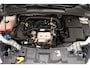 Ford Focus 1.0 Trend [ Navigatie Airco Apple Carplay]