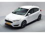 Ford Focus 1.0 Trend [ Navigatie Airco Apple Carplay]