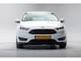 Ford Focus 1.0 Trend [ Navigatie Airco Apple Carplay]