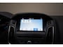 Ford Focus 1.0 Trend [ Navigatie Airco Apple Carplay]