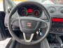 SEAT Ibiza SC 1.2 TDI COPA Ecomotive