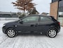 SEAT Ibiza SC 1.2 TDI COPA Ecomotive