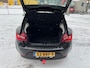 SEAT Ibiza SC 1.2 TDI COPA Ecomotive