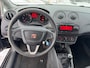 SEAT Ibiza SC 1.2 TDI COPA Ecomotive