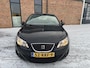 SEAT Ibiza SC 1.2 TDI COPA Ecomotive