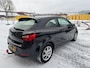 SEAT Ibiza SC 1.2 TDI COPA Ecomotive