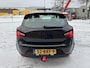 SEAT Ibiza SC 1.2 TDI COPA Ecomotive