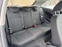 SEAT Ibiza SC 1.2 TDI COPA Ecomotive