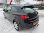 SEAT Ibiza SC 1.2 TDI COPA Ecomotive