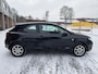 SEAT Ibiza SC 1.2 TDI COPA Ecomotive