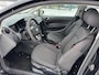 SEAT Ibiza SC 1.2 TDI COPA Ecomotive