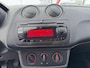 SEAT Ibiza SC 1.2 TDI COPA Ecomotive