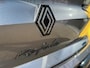 Renault Rafale E-Tech 4x4 plug-in hybrid 300PK esprit Alpine | 360 CAMERA | HARMAN KARDON | WINTERPACK | Carselexy
