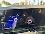 Renault Rafale E-Tech 4x4 plug-in hybrid 300PK esprit Alpine | 360 CAMERA | HARMAN KARDON | WINTERPACK | Carselexy