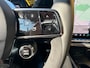 Renault Rafale E-Tech 4x4 plug-in hybrid 300PK esprit Alpine | 360 CAMERA | HARMAN KARDON | WINTERPACK | Carselexy