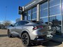 Renault Rafale E-Tech 4x4 plug-in hybrid 300PK esprit Alpine | 360 CAMERA | HARMAN KARDON | WINTERPACK | Carselexy