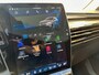 Renault Rafale E-Tech 4x4 plug-in hybrid 300PK esprit Alpine | 360 CAMERA | HARMAN KARDON | WINTERPACK | Carselexy