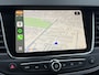 Opel Crossland X 1.2 Turbo Innovation Carplay/Trekhaak/Camera.