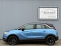 Opel Crossland X 1.2 Turbo Innovation Carplay/Trekhaak/Camera.