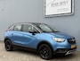 Opel Crossland X 1.2 Turbo Innovation Carplay/Trekhaak/Camera.