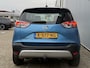 Opel Crossland X 1.2 Turbo Innovation Carplay/Trekhaak/Camera.