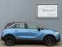 Opel Crossland X 1.2 Turbo Innovation Carplay/Trekhaak/Camera.
