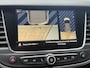 Opel Crossland X 1.2 Turbo Innovation Carplay/Trekhaak/Camera.