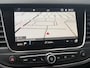 Opel Crossland X 1.2 Turbo Innovation Carplay/Trekhaak/Camera.