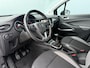 Opel Crossland X 1.2 Turbo Innovation Carplay/Trekhaak/Camera.