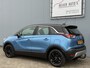 Opel Crossland X 1.2 Turbo Innovation Carplay/Trekhaak/Camera.