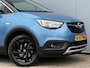 Opel Crossland X 1.2 Turbo Innovation Carplay/Trekhaak/Camera.