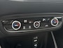 Opel Crossland X 1.2 Turbo Innovation Carplay/Trekhaak/Camera.
