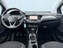 Opel Crossland X 1.2 Turbo Innovation Carplay/Trekhaak/Camera.