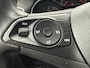Opel Crossland X 1.2 Turbo Innovation Carplay/Trekhaak/Camera.