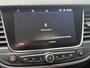 Opel Crossland X 1.2 Turbo Innovation Carplay/Trekhaak/Camera.