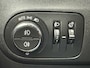 Opel Crossland X 1.2 Turbo Innovation Carplay/Trekhaak/Camera.