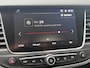 Opel Crossland X 1.2 Turbo Innovation Carplay/Trekhaak/Camera.
