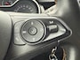 Opel Crossland X 1.2 Turbo Innovation Carplay/Trekhaak/Camera.