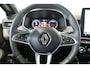 Renault Clio 1.0 TCe 90 GPF techno *Camera+Navi*Climate*Parkeersensoren*LM.Velgen*LED*ZEER RIJK UITGERUST!