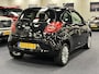 Ford Ka 1.2 Titanium Airco Lichtmetalen velgen Mistlampen
