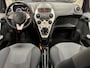 Ford Ka 1.2 Titanium Airco Lichtmetalen velgen Mistlampen