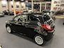 Ford Ka 1.2 Titanium Airco Lichtmetalen velgen Mistlampen