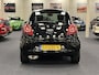 Ford Ka 1.2 Titanium Airco Lichtmetalen velgen Mistlampen