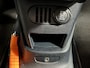 Ford Ka 1.2 Titanium Airco Lichtmetalen velgen Mistlampen