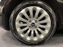 Ford Ka 1.2 Titanium Airco Lichtmetalen velgen Mistlampen