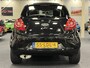 Ford Ka 1.2 Titanium Airco Lichtmetalen velgen Mistlampen