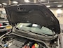 Ford Ka 1.2 Titanium Airco Lichtmetalen velgen Mistlampen