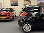 Ford Ka 1.2 Titanium Airco Lichtmetalen velgen Mistlampen