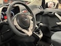 Ford Ka 1.2 Titanium Airco Lichtmetalen velgen Mistlampen