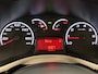 Ford Ka 1.2 Titanium Airco Lichtmetalen velgen Mistlampen